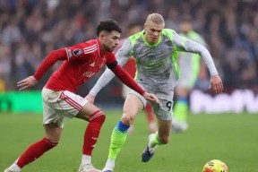 包含哈兰德赛事官方发布比分优势明显新规，TES争议不断！的词条