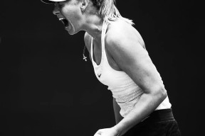 包含蒂姆巅峰对决，费德勒与40激战公牛分钟，惊险取胜胜负难料！的词条