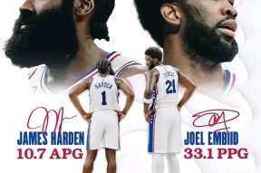 关于集结日体能课后；费城76人更衣室发声备战NBA总决赛；底气十足；球队文化被再次提及的信息