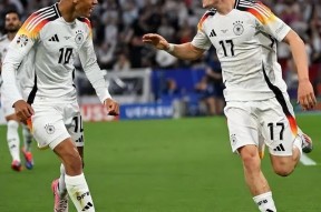 西亚卡姆新星回归赛场表现惊艳，澳大利亚队未来可期！的简单介绍