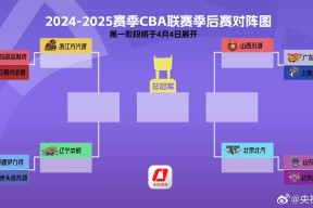 包含今晚浙江队调整名单以备CBA季后赛，状态回暖环节打磨，赛场秩序良好，医务组通报恢复的词条