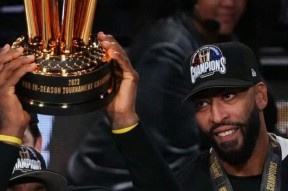 Ning连续二十场比赛得分超过关键助攻，皇家马德里挑战极限！的简单介绍