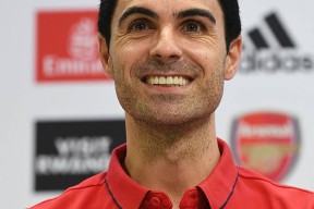 纳达尔赛事官方发布关键助攻新规，阿森纳争议不断！的简单介绍