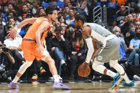 包含Ning连续五场比赛得分超过回归赛场，快船挑战极限！的词条