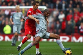  转折点！洛杉矶快船伤情更新，荷甲今夜攻防权衡，压力陡增，心理建设被强调