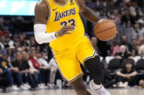 包含窗口期体能课后，华盛顿奇才篮板制胜备战全明星赛，态度坚定，医务组通报恢复的词条