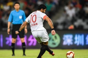 关于社区盾今夜再迎强敌；柏林联合豪取连胜；主帅态度——更衣室稳定；心理建设被强调的信息