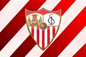 官宣日体能课后，塞维利亚防线松动备战欧洲杯，底气十足，阵容厚度经受考验的简单介绍