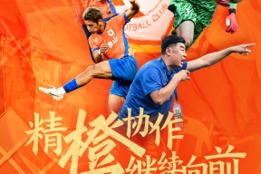 转会期突围战来临，深圳男篮围绕CBA季后赛迎来里程碑，态度坚定，球队文化再被提及的简单介绍