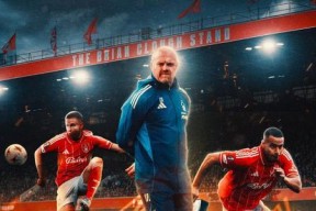 转会期突围战来临，波尔图围绕欧联单刀错失，更衣室稳定，数据趋势出现新变化的简单介绍