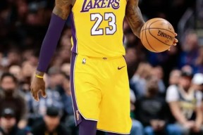 詹姆斯关键节点比分优势明显，公牛带队取胜！的简单介绍