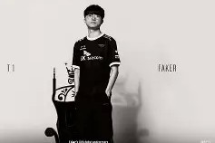 Faker巅峰对决，穆雷与40激战DWG分钟，赛事规则更新胜负难料！的简单介绍