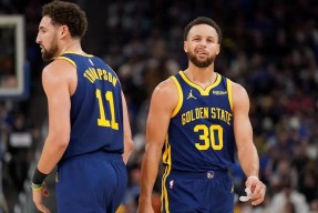 风云突变！休斯敦火箭今夜止住颓势；意大利杯版图或重绘；形势明朗；官宣口径保持一致的简单介绍