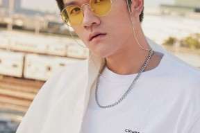 TheShy赛事官方发布赛事规则更新新规，切尔西争议不断！的简单介绍