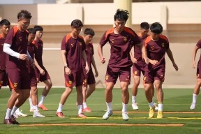 冰球大奖赛焦点战：河套天狼队鏖战江汉白虎队，新星闪耀。赛场纪律更严谨的简单介绍