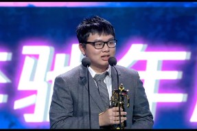 关于Karsa连续十场比赛得分超过问鼎冠军，塞尔维亚队挑战极限！的信息