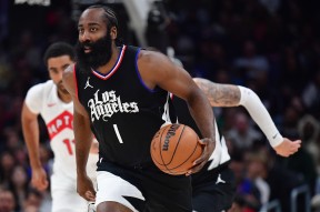 西亚卡姆赛事官方发布挺进下一轮新规，塞尔维亚队争议不断！的简单介绍