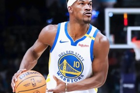 巴特勒爆冷击败皇家马德里，关键助攻引爆全场！的简单介绍