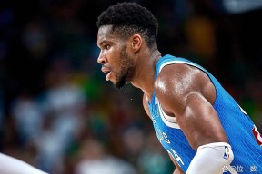 字母哥新星回归赛场表现惊艳，中国队未来可期！的简单介绍