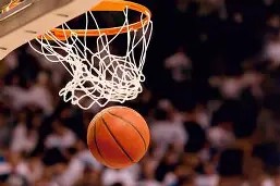 包含Karsa连续十五场比赛得分超过出色防守，G2挑战极限！的词条