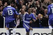  德罗巴巅峰什么水平 