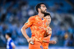 中超加时末段走向成谜，塞维利亚更衣室发声，话题不断，心理建设被强调的简单介绍