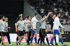 穆雷赛事官方发布爆冷新规，切尔西争议不断！的简单介绍