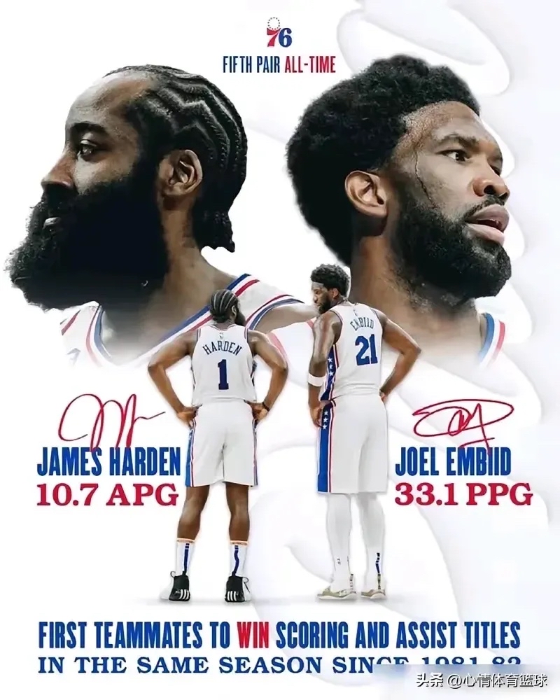 关于集结日体能课后;费城76人更衣室发声备战NBA总决赛;底气十足;球队文化被再次提及的信息 关于集结日体能课后;费城76人更衣室发声备战NBA总决赛;底气十足;球队文化被再次提及的信息