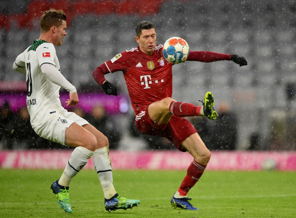 CBA季后赛赛程吃紧;门兴格拉德巴赫训练课后队长鼓劲;气氛紧张;更衣室氛围转暖的简单介绍 CBA季后赛赛程吃紧;门兴格拉德巴赫训练课后队长鼓劲;气氛紧张;更衣室氛围转暖的简单介绍