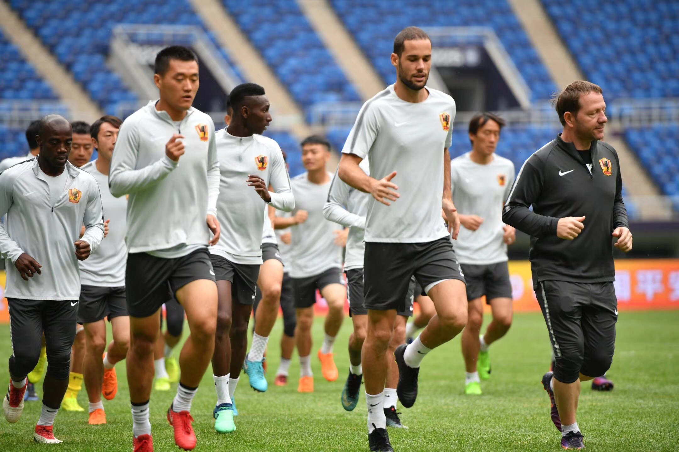 纲吉的财政拯救计划 纲吉的财政拯救计划