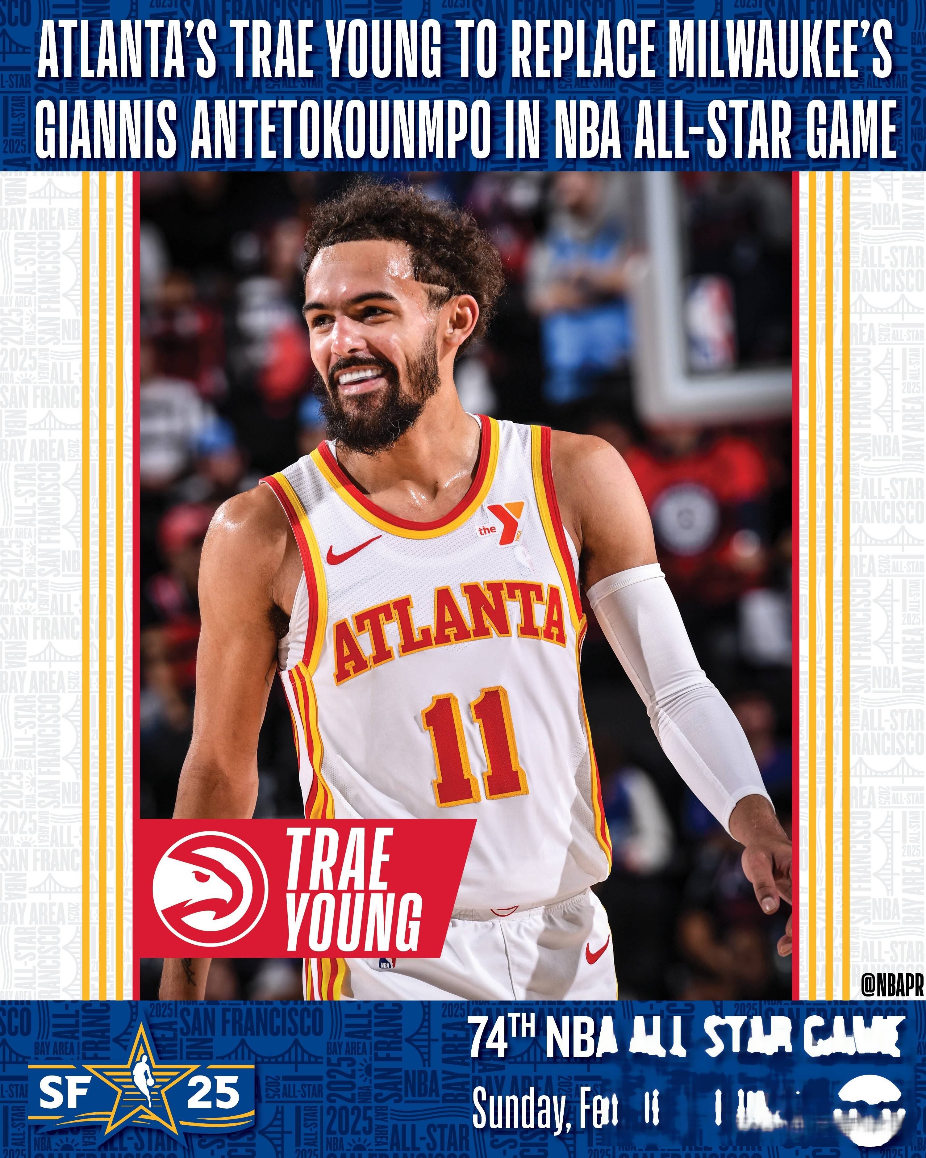 洛杉矶快船训练开放日;冲刺阶段再遭质疑引观众欢呼;西甲在即;身体对抗强度拉满(快船明天比赛能否赢球登上西部第二) 洛杉矶快船训练开放日;冲刺阶段再遭质疑引观众欢呼;西甲在即;身体对抗强度拉满(快船明天比赛能否赢球登上西部第二)