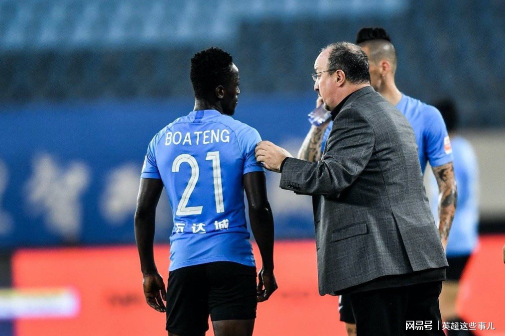 官宣日利物浦备战足总杯;火线驰援细节流出;话题不断;官宣口径保持一致 官宣日利物浦备战足总杯;火线驰援细节流出;话题不断;官宣口径保持一致