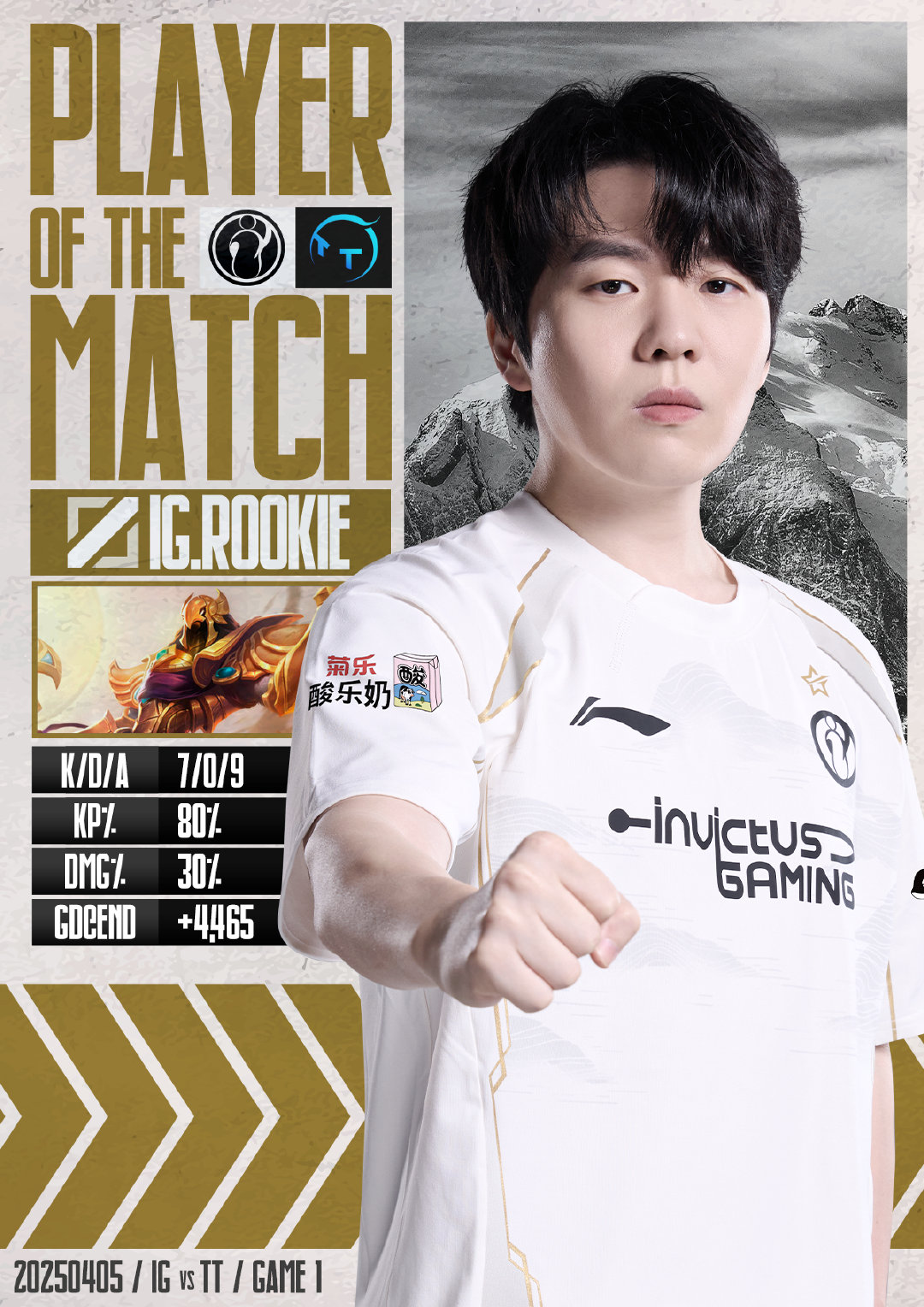 钻石投手act2在线播放 钻石投手act2在线播放