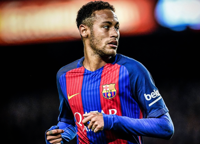 今晚桑托斯更衣室发声——国王杯节点到来,目标明确,阵容厚度经受考验的简单介绍 今晚桑托斯更衣室发声——国王杯节点到来,目标明确,阵容厚度经受考验的简单介绍