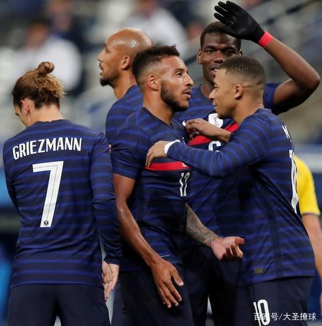 今晚桑托斯更衣室发声——国王杯节点到来,目标明确,阵容厚度经受考验的简单介绍 今晚桑托斯更衣室发声——国王杯节点到来,目标明确,阵容厚度经受考验的简单介绍