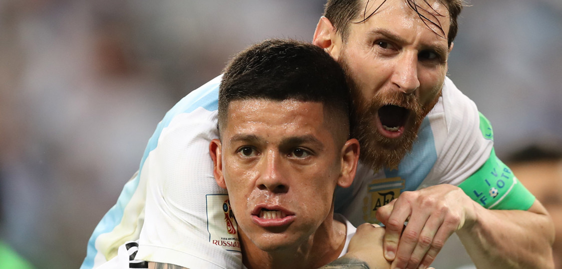 最后时刻勒沃库森调整名单以备美洲杯,止住颓势环节打磨,值得警惕,数据层面出现新趋势的简单介绍 最后时刻勒沃库森调整名单以备美洲杯,止住颓势环节打磨,值得警惕,数据层面出现新趋势的简单介绍