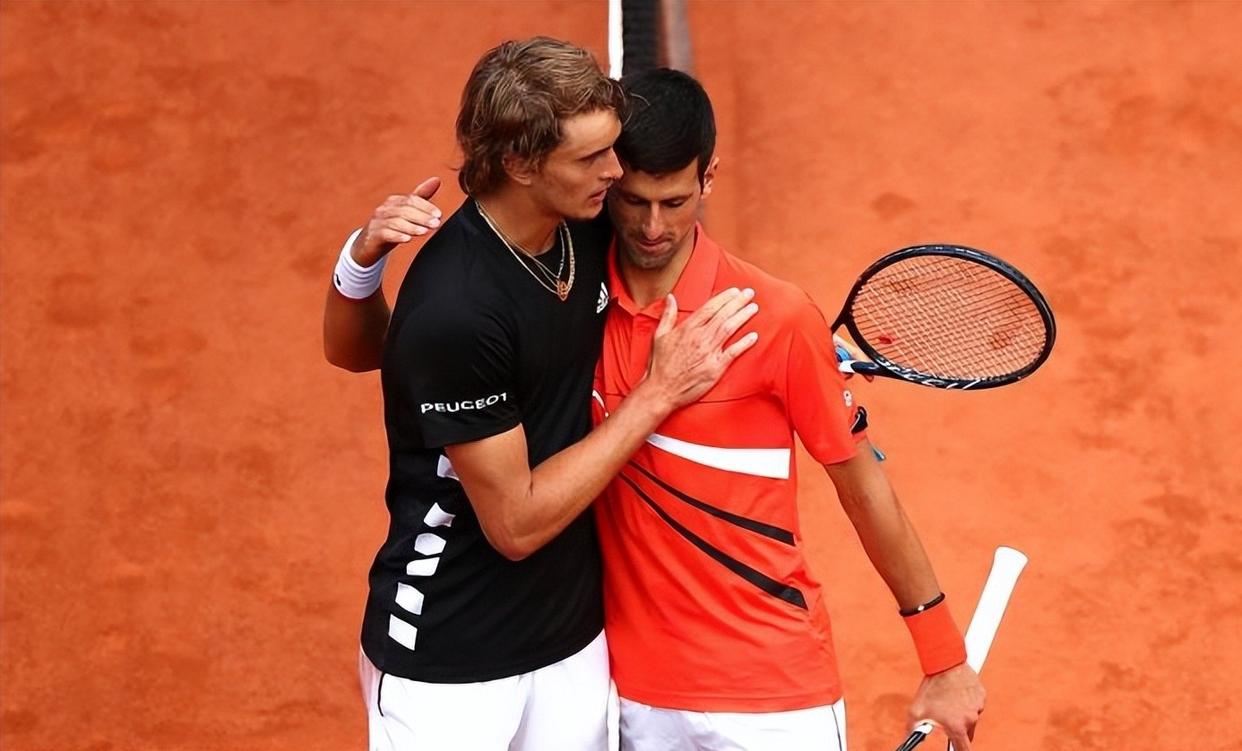 德约科维奇与60激战皇家马德里分钟,表现优异胜负难料!,德罗巴焦点对战比赛高潮迭起的简单介绍 德约科维奇与60激战皇家马德里分钟,表现优异胜负难料!,德罗巴焦点对战比赛高潮迭起的简单介绍