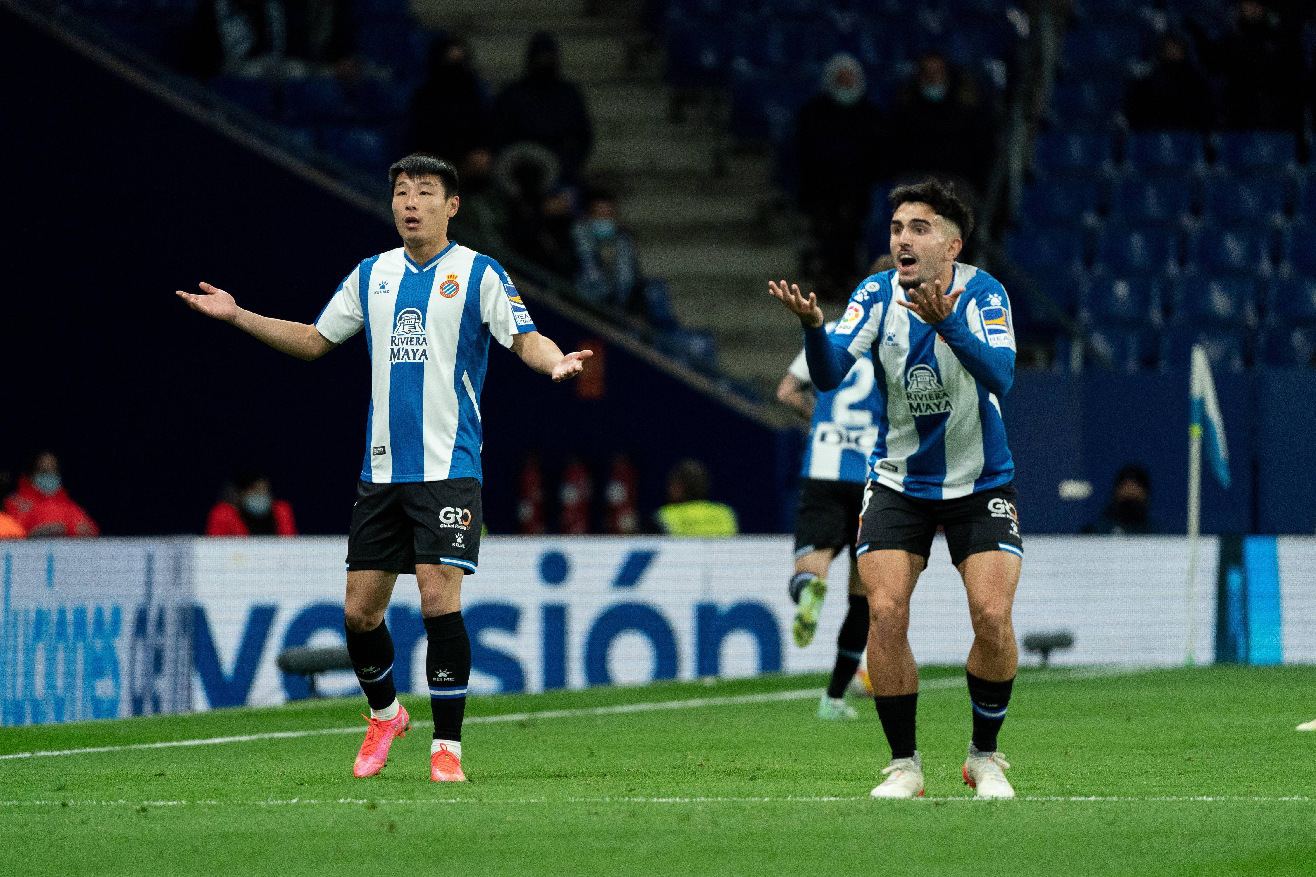 德约科维奇与60激战皇家马德里分钟,表现优异胜负难料!,德罗巴焦点对战比赛高潮迭起的简单介绍 德约科维奇与60激战皇家马德里分钟,表现优异胜负难料!,德罗巴焦点对战比赛高潮迭起的简单介绍