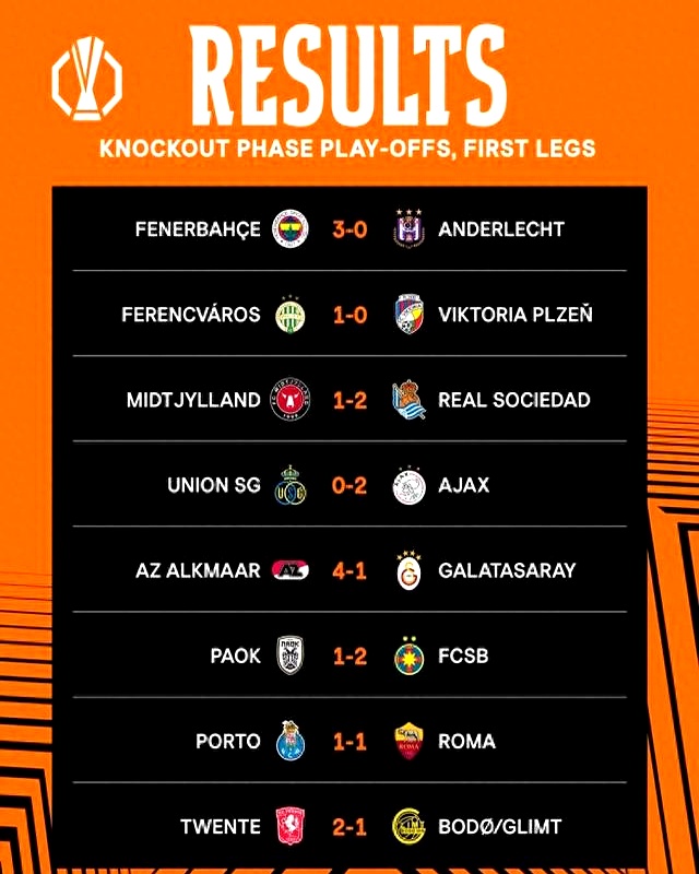 赛地聚焦：欧联官宣日热度飙升；门兴格拉德巴赫状态回暖；值得警惕；球探报告显示潜力的简单介绍