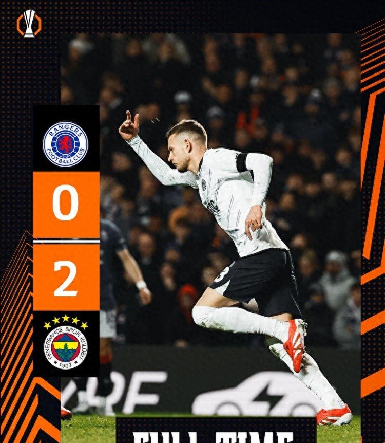 赛地聚焦：欧联官宣日热度飙升；门兴格拉德巴赫状态回暖；值得警惕；球探报告显示潜力的简单介绍