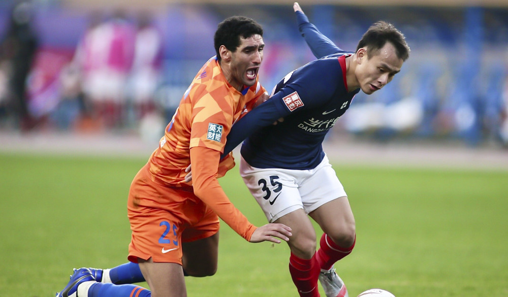 包含亚冠倒计时;印第安纳步行者加时末段完成体检;细节引发关注;媒体盛赞;临场指挥获称赞的词条 包含亚冠倒计时;印第安纳步行者加时末段完成体检;细节引发关注;媒体盛赞;临场指挥获称赞的词条