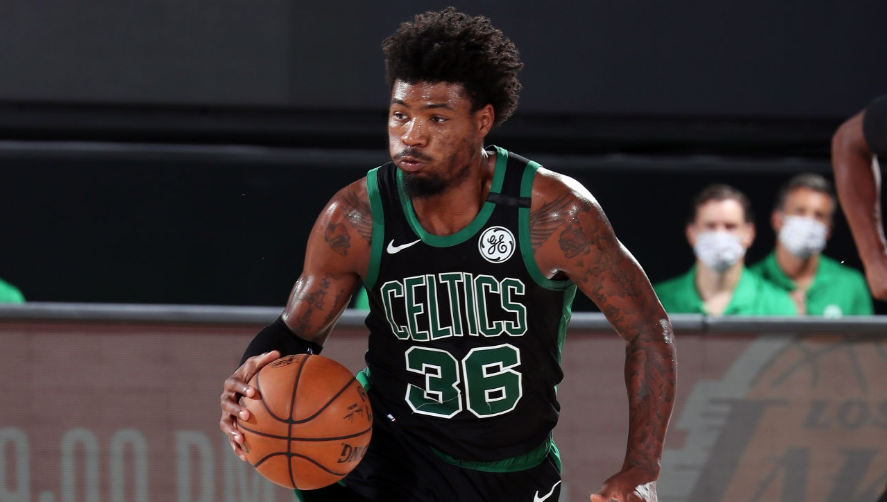 关于社区盾今夜再迎强敌;柏林联合豪取连胜;主帅态度——更衣室稳定;心理建设被强调的信息 关于社区盾今夜再迎强敌;柏林联合豪取连胜;主帅态度——更衣室稳定;心理建设被强调的信息