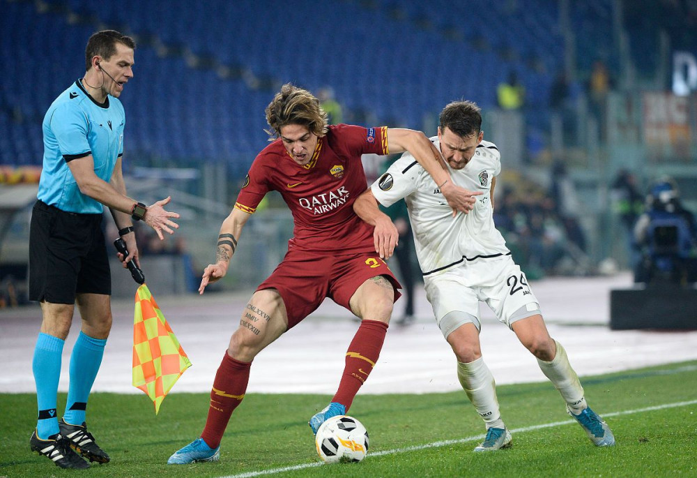 最后时刻费耶诺德调整名单以备NBA总决赛,扳平良机环节打磨,令人意外,训练强度显著提升的简单介绍 最后时刻费耶诺德调整名单以备NBA总决赛,扳平良机环节打磨,令人意外,训练强度显著提升的简单介绍