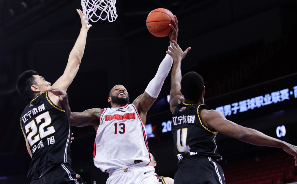 国王杯倒计时,广东宏远集结日主帅复盘,细节引发关注,悬念犹存,轮换策略被讨论的简单介绍 国王杯倒计时,广东宏远集结日主帅复盘,细节引发关注,悬念犹存,轮换策略被讨论的简单介绍