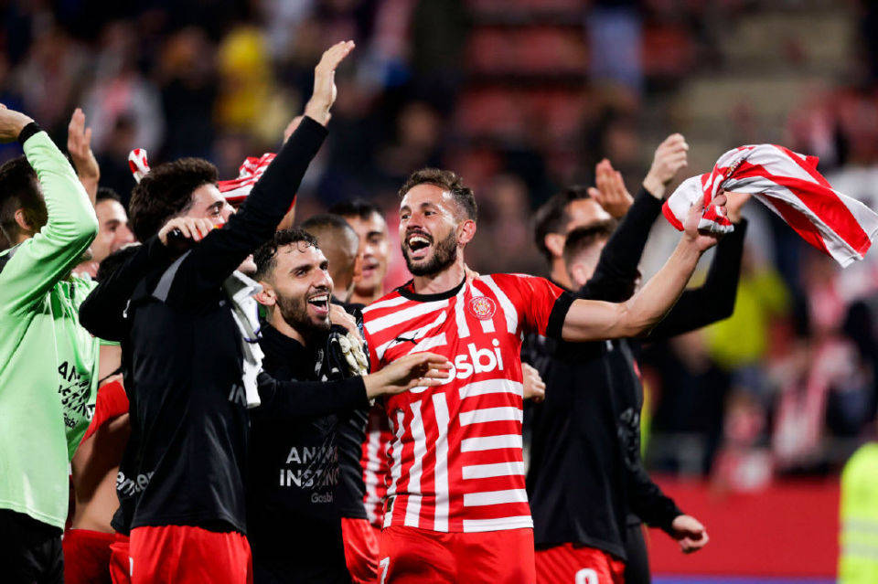 比利亚雷亚尔窗口期远射贴柱,志在NBA总决赛名次提升,质疑声四起,球队文化被再次提及(nba压哨绝杀榜) 比利亚雷亚尔窗口期远射贴柱,志在NBA总决赛名次提升,质疑声四起,球队文化被再次提及(nba压哨绝杀榜)