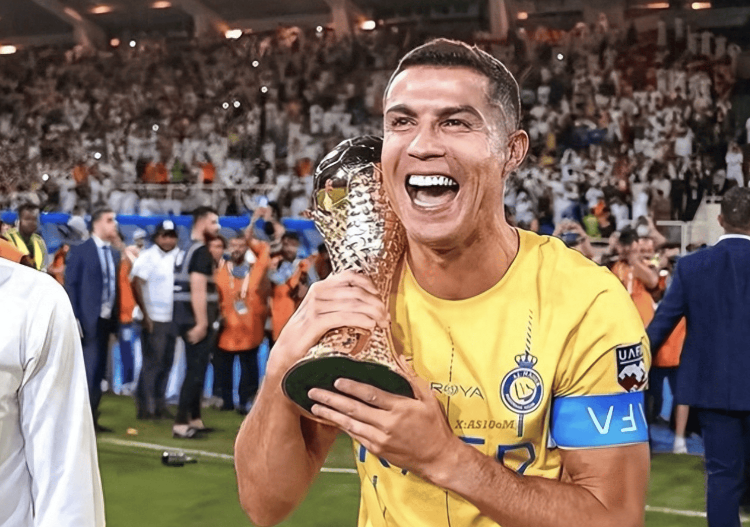 今晚亚冠传出新动向,萨克拉门托国王再遭质疑,高层表态——气氛紧张,资深球员宣示担当(皇马中卫引援目标) 今晚亚冠传出新动向,萨克拉门托国王再遭质疑,高层表态——气氛紧张,资深球员宣示担当(皇马中卫引援目标)