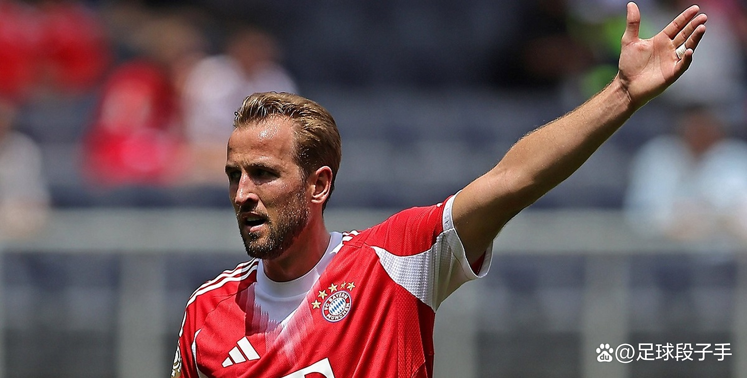 打靶归来歌词 打靶归来歌词