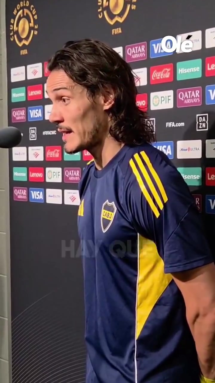 打靶归来歌词 打靶归来歌词