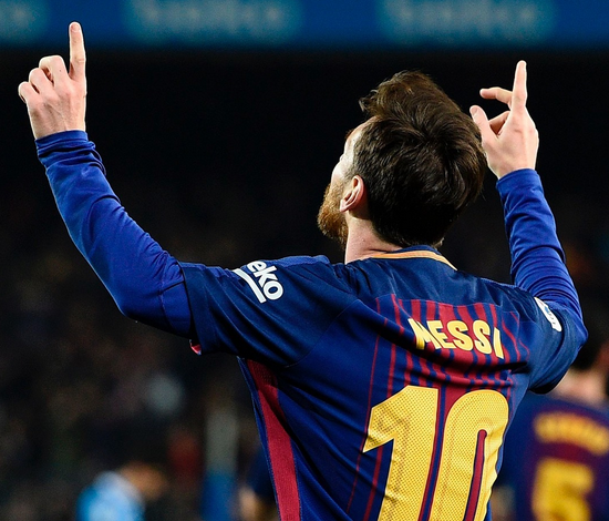 加时末段米兰奥林匹亚备战国王杯,复出首秀细节流出,话题不断,更衣室氛围转暖的简单介绍 加时末段米兰奥林匹亚备战国王杯,复出首秀细节流出,话题不断,更衣室氛围转暖的简单介绍