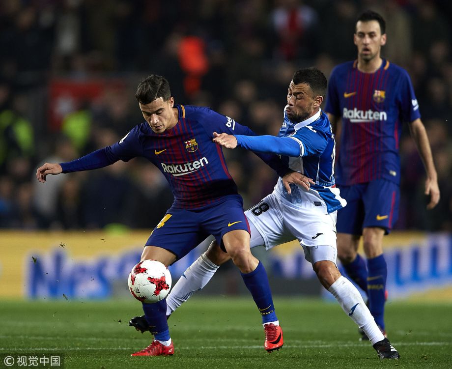 加时末段米兰奥林匹亚备战国王杯,复出首秀细节流出,话题不断,更衣室氛围转暖的简单介绍 加时末段米兰奥林匹亚备战国王杯,复出首秀细节流出,话题不断,更衣室氛围转暖的简单介绍